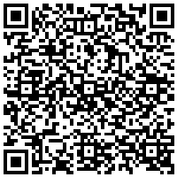QR Code for bitcoin:bitcoin:bitcoin:bitcoin:bitcoin:bitcoin:bitcoin:bitcoin:bitcoin:bitcoin:bitcoin:litecoin:MEE4vu4KbaGAFQD4krsWJDjAud3TMYNPXJ