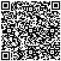 QR Code for bitcoin:bitcoin:bitcoin:bitcoin:bitcoin:bitcoin:bitcoin:bitcoin:bitcoin:bitcoin:bitcoin:litecoin:MEEJrSBSppSn6ejmDgwmyCU7pGnvDroREK