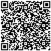 QR Code for bitcoin:bitcoin:bitcoin:bitcoin:bitcoin:bitcoin:bitcoin:bitcoin:bitcoin:bitcoin:bitcoin:litecoin:MEEK3MNFSDZWp1EhRwb5ATo57NjopSwCD3