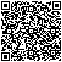 QR Code for bitcoin:bitcoin:bitcoin:bitcoin:bitcoin:bitcoin:bitcoin:bitcoin:bitcoin:bitcoin:bitcoin:litecoin:MEEKcHLnW1DSiJsKPSF9VStDCd9NNtLyZP