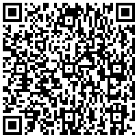 QR Code for bitcoin:bitcoin:bitcoin:bitcoin:bitcoin:bitcoin:bitcoin:bitcoin:bitcoin:bitcoin:bitcoin:litecoin:MEETKTC3UoRvF51DoeeqyrAtVCxdSPuSsF