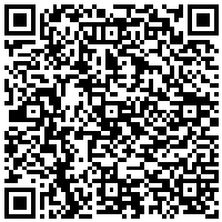 QR Code for bitcoin:bitcoin:bitcoin:bitcoin:bitcoin:bitcoin:bitcoin:bitcoin:bitcoin:bitcoin:bitcoin:litecoin:MEEWCr7eXuUFFWww7roBb6Mpt2SkvF2X81
