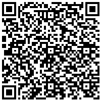 QR Code for bitcoin:bitcoin:bitcoin:bitcoin:bitcoin:bitcoin:bitcoin:bitcoin:bitcoin:bitcoin:bitcoin:litecoin:MEEYbJBnyN9MS53adHi3R6d9AQrtBUAHDo