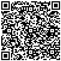 QR Code for bitcoin:bitcoin:bitcoin:bitcoin:bitcoin:bitcoin:bitcoin:bitcoin:bitcoin:bitcoin:bitcoin:litecoin:MEEfVTpeEP3QAmofDJ3i81wVm5KXnaobtc