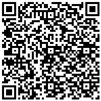QR Code for bitcoin:bitcoin:bitcoin:bitcoin:bitcoin:bitcoin:bitcoin:bitcoin:bitcoin:bitcoin:bitcoin:litecoin:MEEjXM1ZWSJuGjdd4yKxpDnCt4FN4sMDfF
