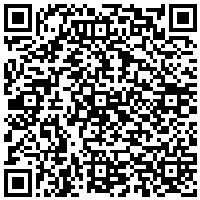 QR Code for bitcoin:bitcoin:bitcoin:bitcoin:bitcoin:bitcoin:bitcoin:bitcoin:bitcoin:bitcoin:bitcoin:litecoin:MEEnLDoqaCL4hJYsyvutsfdh94cchHPjBo