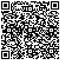 QR Code for bitcoin:bitcoin:bitcoin:bitcoin:bitcoin:bitcoin:bitcoin:bitcoin:bitcoin:bitcoin:bitcoin:litecoin:MEEoX5PgZD6wTJWa2SrJDBtMzGWTXyHdUG