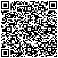 QR Code for bitcoin:bitcoin:bitcoin:bitcoin:bitcoin:bitcoin:bitcoin:bitcoin:bitcoin:bitcoin:bitcoin:litecoin:MEEuPQgAxobBqm2j1swi8p7RbLMT2Qo7mT