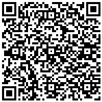 QR Code for bitcoin:bitcoin:bitcoin:bitcoin:bitcoin:bitcoin:bitcoin:bitcoin:bitcoin:bitcoin:bitcoin:litecoin:MEF3Byp4Kkao7ci2vTBiit2FQrCikiu9kt