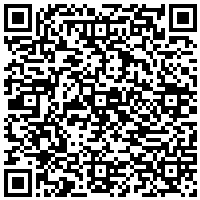 QR Code for bitcoin:bitcoin:bitcoin:bitcoin:bitcoin:bitcoin:bitcoin:bitcoin:bitcoin:bitcoin:bitcoin:litecoin:MEF4ZvEnKRZxctFb7PefGLq2nXthC7cXW1