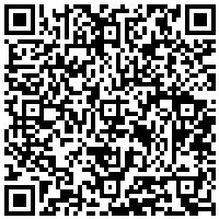 QR Code for bitcoin:bitcoin:bitcoin:bitcoin:bitcoin:bitcoin:bitcoin:bitcoin:bitcoin:bitcoin:bitcoin:litecoin:MEFBJS2dTsfRRASGs9EPEuLX2bz57ZN313