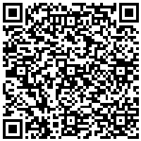 QR Code for bitcoin:bitcoin:bitcoin:bitcoin:bitcoin:bitcoin:bitcoin:bitcoin:bitcoin:bitcoin:bitcoin:litecoin:MEFcqb2d69PpBis2AgmpShyWN8uthWjRGn