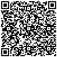 QR Code for bitcoin:bitcoin:bitcoin:bitcoin:bitcoin:bitcoin:bitcoin:bitcoin:bitcoin:bitcoin:bitcoin:litecoin:MEFeZ55JKdDxTp5jSw73fSeu7PWEC6zzj2
