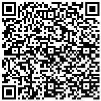 QR Code for bitcoin:bitcoin:bitcoin:bitcoin:bitcoin:bitcoin:bitcoin:bitcoin:bitcoin:bitcoin:bitcoin:litecoin:MEFpum8tx7ecZg3NfCDbc8dN3xftBfNNUP