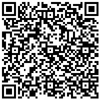 QR Code for bitcoin:bitcoin:bitcoin:bitcoin:bitcoin:bitcoin:bitcoin:bitcoin:bitcoin:bitcoin:bitcoin:litecoin:MEFtQWRMbHZRaFPuuqbdqjSwM8jJALCSKZ