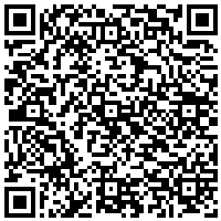 QR Code for bitcoin:bitcoin:bitcoin:bitcoin:bitcoin:bitcoin:bitcoin:bitcoin:bitcoin:bitcoin:bitcoin:litecoin:MEGU7abeKraRhRZ3ACVBsrcamqyz1jHT9e