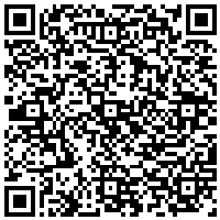 QR Code for bitcoin:bitcoin:bitcoin:bitcoin:bitcoin:bitcoin:bitcoin:bitcoin:bitcoin:bitcoin:bitcoin:litecoin:MEGXQREgDtFrt8f3EPz7dTvnr7tMC8mAx1