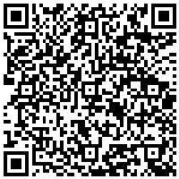 QR Code for bitcoin:bitcoin:bitcoin:bitcoin:bitcoin:bitcoin:bitcoin:bitcoin:bitcoin:bitcoin:bitcoin:litecoin:MEGZ1QSoc5BbkcSeq2sWWLmiXfJMQFic3f