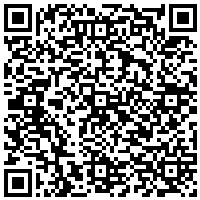 QR Code for bitcoin:bitcoin:bitcoin:bitcoin:bitcoin:bitcoin:bitcoin:bitcoin:bitcoin:bitcoin:bitcoin:litecoin:MEGd72GdviLLtvryPApQCGGPJPo4EDApVM