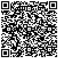 QR Code for bitcoin:bitcoin:bitcoin:bitcoin:bitcoin:bitcoin:bitcoin:bitcoin:bitcoin:bitcoin:bitcoin:litecoin:MEGdu2yhWAWWVL29An4fVVcXgjgb5nuUvw