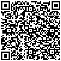 QR Code for bitcoin:bitcoin:bitcoin:bitcoin:bitcoin:bitcoin:bitcoin:bitcoin:bitcoin:bitcoin:bitcoin:litecoin:MEHDoqWH2g7BpNeuqSJJtNVu4aGgwwSkvY