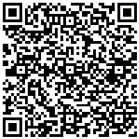 QR Code for bitcoin:bitcoin:bitcoin:bitcoin:bitcoin:bitcoin:bitcoin:bitcoin:bitcoin:bitcoin:bitcoin:litecoin:MEHFfQ1Pik2Cx8b5BujPXzHDgmLQConLAU