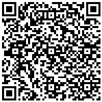 QR Code for bitcoin:bitcoin:bitcoin:bitcoin:bitcoin:bitcoin:bitcoin:bitcoin:bitcoin:bitcoin:bitcoin:litecoin:MEHGNvx1ZPgZdmLcxe5LvL5PKMuyrnBCym