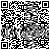QR Code for bitcoin:bitcoin:bitcoin:bitcoin:bitcoin:bitcoin:bitcoin:bitcoin:bitcoin:bitcoin:bitcoin:litecoin:MEHbVvbvdoJUE9qvfRbPa8aFCm6EVpn6Af