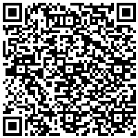 QR Code for bitcoin:bitcoin:bitcoin:bitcoin:bitcoin:bitcoin:bitcoin:bitcoin:bitcoin:bitcoin:bitcoin:litecoin:MEHikhvNATecMw7S5D87CSeGL46cvctHtk
