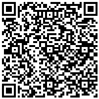 QR Code for bitcoin:bitcoin:bitcoin:bitcoin:bitcoin:bitcoin:bitcoin:bitcoin:bitcoin:bitcoin:bitcoin:litecoin:MEHm6nC6pfBc46AmACTi3PwQPLfXMkoWTf