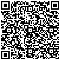 QR Code for bitcoin:bitcoin:bitcoin:bitcoin:bitcoin:bitcoin:bitcoin:bitcoin:bitcoin:bitcoin:bitcoin:litecoin:MEJ2o52UMBgUkUSQVdkAk4omLP9jaFS3Ld