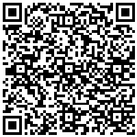 QR Code for bitcoin:bitcoin:bitcoin:bitcoin:bitcoin:bitcoin:bitcoin:bitcoin:bitcoin:bitcoin:bitcoin:litecoin:MEJFwCLJr27PsWb3oEDvC3moMddMCe8vsD