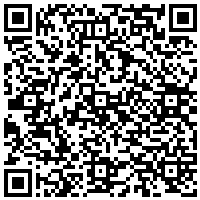 QR Code for bitcoin:bitcoin:bitcoin:bitcoin:bitcoin:bitcoin:bitcoin:bitcoin:bitcoin:bitcoin:bitcoin:litecoin:MEJeuenJ7mtSfnAwpKEKCn76aUpbb2XHEm