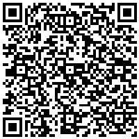 QR Code for bitcoin:bitcoin:bitcoin:bitcoin:bitcoin:bitcoin:bitcoin:bitcoin:bitcoin:bitcoin:bitcoin:litecoin:MEJgYXYLS1NKjMrSnXKofZ9JVHT7haMMDC