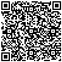 QR Code for bitcoin:bitcoin:bitcoin:bitcoin:bitcoin:bitcoin:bitcoin:bitcoin:bitcoin:bitcoin:bitcoin:litecoin:MEK6xRFo7nRJPYuA4oSCdQ8gQAnjaCnJvn