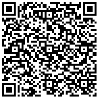 QR Code for bitcoin:bitcoin:bitcoin:bitcoin:bitcoin:bitcoin:bitcoin:bitcoin:bitcoin:bitcoin:bitcoin:litecoin:MEK9Db81LUxRETc14D7CBEW8QJ7kCsJpwb