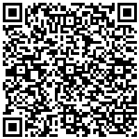 QR Code for bitcoin:bitcoin:bitcoin:bitcoin:bitcoin:bitcoin:bitcoin:bitcoin:bitcoin:bitcoin:bitcoin:litecoin:MEKUtYJstvbFuUqaUN6b2MJkFAohb1Xrcg