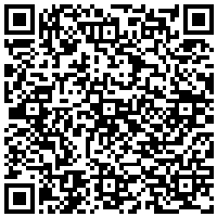 QR Code for bitcoin:bitcoin:bitcoin:bitcoin:bitcoin:bitcoin:bitcoin:bitcoin:bitcoin:bitcoin:bitcoin:litecoin:MEKbAePxRB2DteZP9AQf58wCyicYGcWzrw