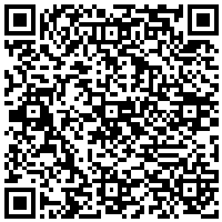 QR Code for bitcoin:bitcoin:bitcoin:bitcoin:bitcoin:bitcoin:bitcoin:bitcoin:bitcoin:bitcoin:bitcoin:litecoin:MEKiKJfdXmryT5DH8LoEHdwRaNS239FD5b
