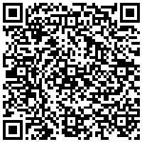 QR Code for bitcoin:bitcoin:bitcoin:bitcoin:bitcoin:bitcoin:bitcoin:bitcoin:bitcoin:bitcoin:bitcoin:litecoin:MEKxTT8PPLpTKLipQjWNXHCdUB23KQpGFJ