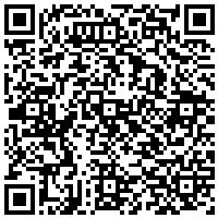 QR Code for bitcoin:bitcoin:bitcoin:bitcoin:bitcoin:bitcoin:bitcoin:bitcoin:bitcoin:bitcoin:bitcoin:litecoin:MEL1QQNWStc8bbbc1hvr6YVf8HHqJMGuS7