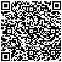 QR Code for bitcoin:bitcoin:bitcoin:bitcoin:bitcoin:bitcoin:bitcoin:bitcoin:bitcoin:bitcoin:bitcoin:litecoin:MEL2jijVGMLio2eLeB3inQwHT4PcbNbiqT
