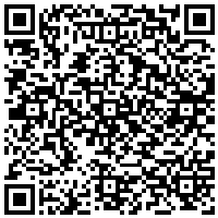 QR Code for bitcoin:bitcoin:bitcoin:bitcoin:bitcoin:bitcoin:bitcoin:bitcoin:bitcoin:bitcoin:bitcoin:litecoin:MEL6N6mxAFDpTP7KMeQ2SxppdVCkt3jypn