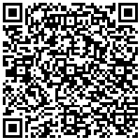 QR Code for bitcoin:bitcoin:bitcoin:bitcoin:bitcoin:bitcoin:bitcoin:bitcoin:bitcoin:bitcoin:bitcoin:litecoin:MELLUvgw2bYd3gShToBk2MyAdW6mHvMEnJ