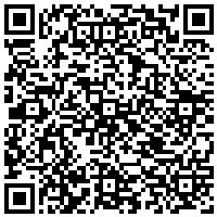 QR Code for bitcoin:bitcoin:bitcoin:bitcoin:bitcoin:bitcoin:bitcoin:bitcoin:bitcoin:bitcoin:bitcoin:litecoin:MELRTBihtFH4xb7LoFevSyV7KNTcA8EWpg