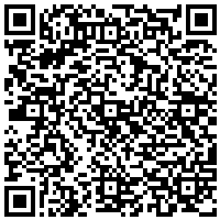 QR Code for bitcoin:bitcoin:bitcoin:bitcoin:bitcoin:bitcoin:bitcoin:bitcoin:bitcoin:bitcoin:bitcoin:litecoin:MELpqsxJnvfc6HfhESCNAmCEd2bUCKvM6L