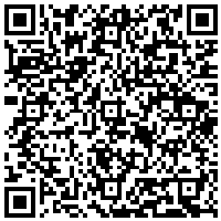 QR Code for bitcoin:bitcoin:bitcoin:bitcoin:bitcoin:bitcoin:bitcoin:bitcoin:bitcoin:bitcoin:bitcoin:litecoin:MELr2nLmAwNqqvv13d8eqyXmqMMfPL4cUt