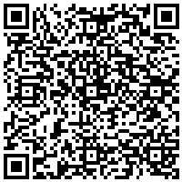 QR Code for bitcoin:bitcoin:bitcoin:bitcoin:bitcoin:bitcoin:bitcoin:bitcoin:bitcoin:bitcoin:bitcoin:litecoin:MEMB78D2XL6ASc11DXKYGraCPUuiY9Jnkw