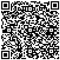 QR Code for bitcoin:bitcoin:bitcoin:bitcoin:bitcoin:bitcoin:bitcoin:bitcoin:bitcoin:bitcoin:bitcoin:litecoin:MEME2yR5dRE6my1fk3q3mKuDH1HhyaJ2RW