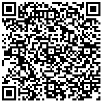 QR Code for bitcoin:bitcoin:bitcoin:bitcoin:bitcoin:bitcoin:bitcoin:bitcoin:bitcoin:bitcoin:bitcoin:litecoin:MEMWfHR995o7oiCfGFobEYKqz8krSVb49X